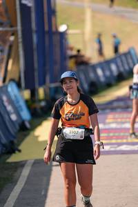 BIB: 
                            <button type="button" onclick="openModal(27299595)" class="btn btn-primary btn-sm float-right btn-popup" data-toggle="modal" data-target=".modal-high-quality">
                        <i class="fas fa-shopping-cart"></i> Add to Cart
                    </button>
                                            <button type="button" onclick="isThisMe(27299595, true)" class="btn btn-success btn-sm float-right btn-popup btn-isme hidden" data-toggle="tooltip" data-placement="bottom" title="นี่คือรูปของคุณใช่ไหม คลิกที่นี่เพื่อเอาเข้าอัลบั้ม">
                        <i class="fas fa-plus"></i> Add to album
                    </button>
                    <button type="button" onclick="isThisMe(27299595, false)" class="btn btn-warning btn-sm float-right btn-popup btn-isnotme hidden">
                        <i class="fas fa-ban"></i> Remove from album
                    </button>